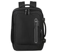American Tourister Take 2 Cabin Ms-26.5l Backpack