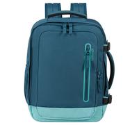 American Tourister Take 2 Cabin Ms-26.5l Backpack