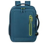 American Tourister Take 2 Cabin Ms-26.5l Backpack