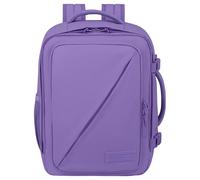 American Tourister Take 2 Cabin Ms Puff-26.5l Boarding Bag