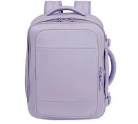 American Tourister Take2cabin-27l Backpack
