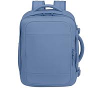 American Tourister Take2cabin-27l Backpack