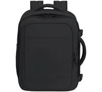 American Tourister Take2cabin-27l Backpack