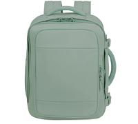 American Tourister Take2cabin-27l Backpack