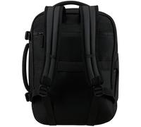 American Tourister Take2cabin-27l Boarding Bag