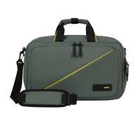 American Tourister Take2Cabin 3-Way Boarding Bag Ryan Air Carry On Approved
