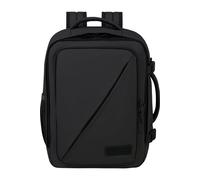 American Tourister Take2cabin Backpack 15.6" Black Code