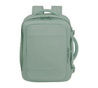 American Tourister Take2cabin Backpack 15.6" Iceberg Green