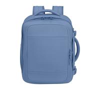 American Tourister Take2cabin Backpack 15.6" Storm Blue