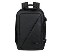 American Tourister Take2Cabin Backpack Holdall RyanAir Free Carry On