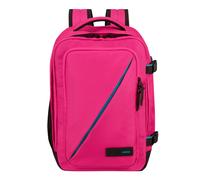 American Tourister Take2Cabin Backpack Holdall RyanAir Free Carry On