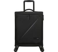 American Tourister Take2cabin Cabin luggage Black