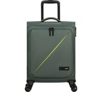 American Tourister Take2cabin Cabin luggage Dark Forest