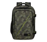 American Tourister Take2cabin Disney S 24l Backpack
