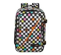 American Tourister Take2cabin Disney S 24l Backpack