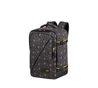 American Tourister Take2cabin Disney S 24l Backpack
