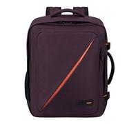 American Tourister Take2cabin M 38.5l Backpack