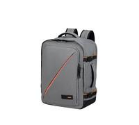 American Tourister Take2cabin M 38.5l Backpack