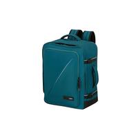 American Tourister Take2Cabin - EasyJet Cabin Bag (45 x 36 x 20 cm