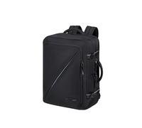 American Tourister Take2cabin 17´´ 41l Backpack