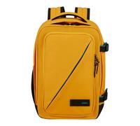 American Tourister-Take2Cabin-Hand Luggage-149174