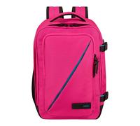 American Tourister-Take2Cabin-Hand Luggage-149174