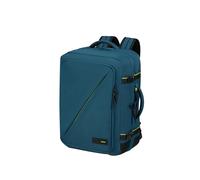 American Tourister Take2Cabin - Expandable Travel Backpack 17.3 Inch