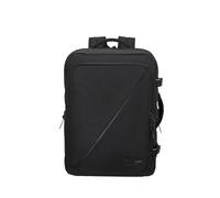 American Tourister Take2cabin L 17.3´´ Expandable 42.5/48.5l Backpack