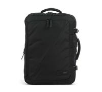 American Tourister Take2Cabin L | Travel backpack | black