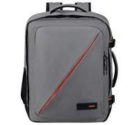 American Tourister Take2cabin M 15.6´´ 38.2l Backpack