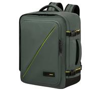 American Tourister Take2cabin M 15.6´´ 38.2l Backpack