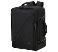 American Tourister Take2cabin M 15.6´´ 38.2l Backpack Black