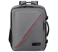 American Tourister Take2cabin M 38.5l Backpack Grey