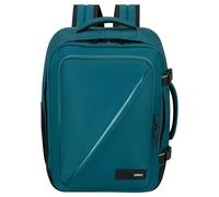 Take2Cabin Casual Backpack MS - female - American Tourister - Backpacks - Green - ONE SIZE - Bags ONE SIZE
