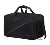 American Tourister Take2cabin 3-way Boarding Bag 15.6´´ 25l Backpack Black