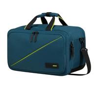 American Tourister Take2cabin 3-way Boarding Bag 15.6´´ 25l Backpack Blue
