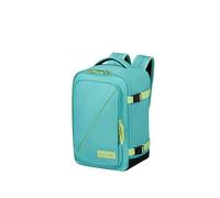 American Tourister Take2Cabin - Ryanair Cabin Bag 25 x 20 x 40 cm