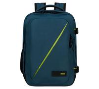 American Tourister Take2Cabin Small Travel Backpack, 24L