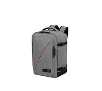 American Tourister Take2cabin S 24.2l Backpack