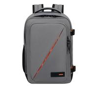 American Tourister Take2cabin S 24.2l Backpack