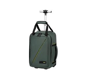 American Tourister Take2Cabin - Ryanair Cabin Bag 40 x 25 x 20 cm