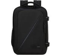 American Tourister Take2Cabin - Ryanair Underseat Cabin Bag, 25 x 20 x 40 cm, 2