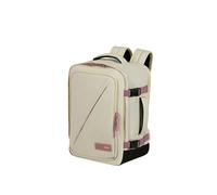 American Tourister Take2Cabin Ryanair/Wizz Air Cabin Bag 30 x 20 x 40 cm