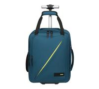 American Tourister Take2Cabin - Ryanair/Wizz Air/Vueling Cabin Bag 40 x 30 x 20 cm