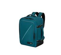 American Tourister Take2cabin Ms Backpack 26.5l