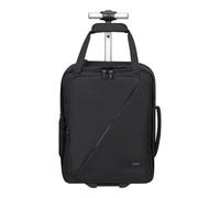 American Tourister Take2Cabin - Ryanair/Wizz Air/Vueling Cabin Bag 40 x 30 x 20 cm