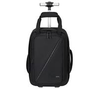 American Tourister Take2cabin S 20l Wheeled Backpack