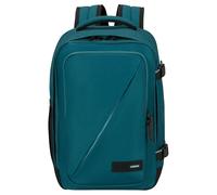 American Tourister Take2Cabin - Underseat Hand Luggage (40 x 25 x 20 cm - 24 L - 0.50 kg) - Cabin Bag