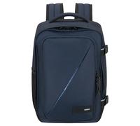 American Tourister Take2cabin S 24l Backpack