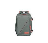 American Tourister Take2cabin S 24l Backpack